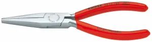 Knipex 30 13 160