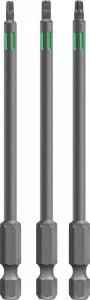 kwb 123342