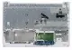 Lenovo 5CB0L80850