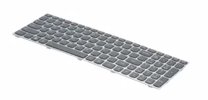 Lenovo 5N20H03442