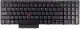 Lenovo 04W0877