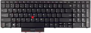 Lenovo 04W0877
