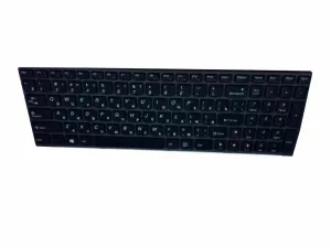 Lenovo 25208209