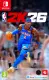 2K NBA 2K26 (Nintendo Switch) #3
