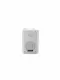 Omnitronic 80710509 #5
