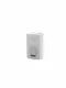 Omnitronic 80710509 #2