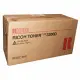 Ricoh Tonercartridge type 3200D zwart