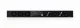 Ubiquiti EdgeRouter ER-8-XG #5