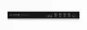 Ubiquiti EdgeRouter ER-8-XG #4