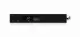 Ubiquiti EdgeRouter ER-8-XG #3