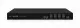 Ubiquiti EdgeRouter ER-8-XG #2