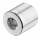 Stanley STMT86317-0 #3