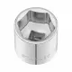 Stanley STMT86317-0 #2
