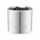 Stanley STMT86317-0