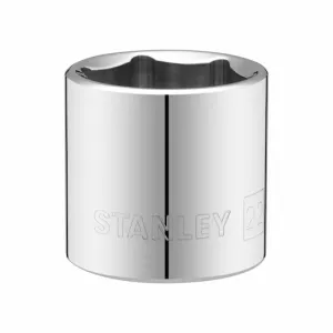 Stanley STMT86317-0