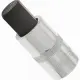 Vigor V2107