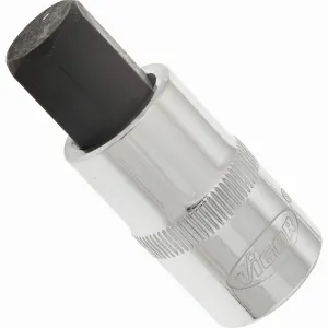 Vigor V2107
