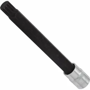 Vigor V6126