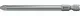 Wera 855/4 Z