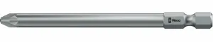 Wera 855/4 Z