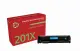 Xerox Everyday Remanufactured 006R03458