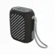 Creative Labs MUVO FLEX - (BLACK) #4