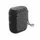 Creative Labs MUVO FLEX - (BLACK) #5
