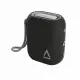Creative Labs MUVO FLEX - (BLACK) #1