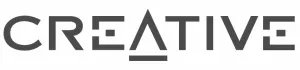Creative Labs MUVO FLEX - (BLACK)