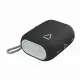 Creative Labs MUVO FLEX - (BLACK) #6
