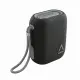Creative Labs MUVO FLEX - (BLACK) #3