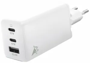 Aqiila Chargebird W3