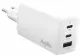 Aqiila Chargebird W3 #2