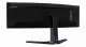 Lenovo Legion R45w-30 #6