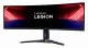 Lenovo Legion R45w-30 #4