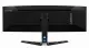 Lenovo Legion R45w-30 #10