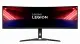 Lenovo Legion R45w-30