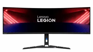 Lenovo Legion R45w-30