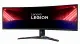 Lenovo Legion R45w-30 #12