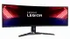 Lenovo Legion R45w-30 #11