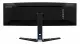 Lenovo Legion R45w-30 #2