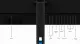 Lenovo Legion R45w-30 #18