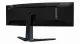 Lenovo Legion R45w-30 #5