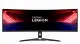 Lenovo Legion R45w-30 #9