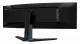 Lenovo Legion R45w-30 #15