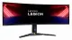 Lenovo Legion R45w-30 #3