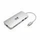 Tripp Lite U442-DOCK11-S