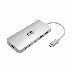 Tripp Lite U442-DOCK11-S