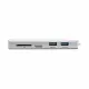 Tripp Lite U442-DOCK11-S #5