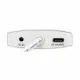 Tripp Lite U442-DOCK11-S #7